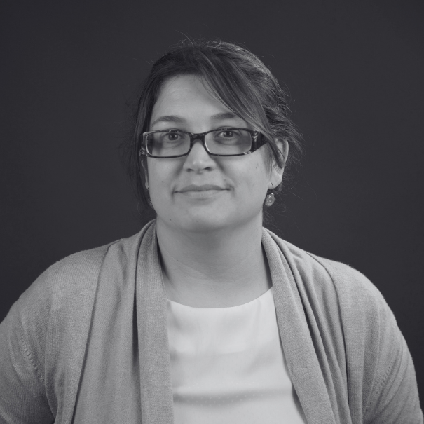 Alba Padró